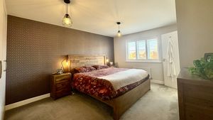 Photo 6- click for photo gallery